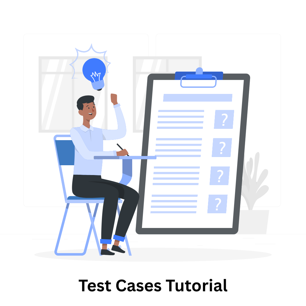 Test Case Management Tutorial - QA Touch