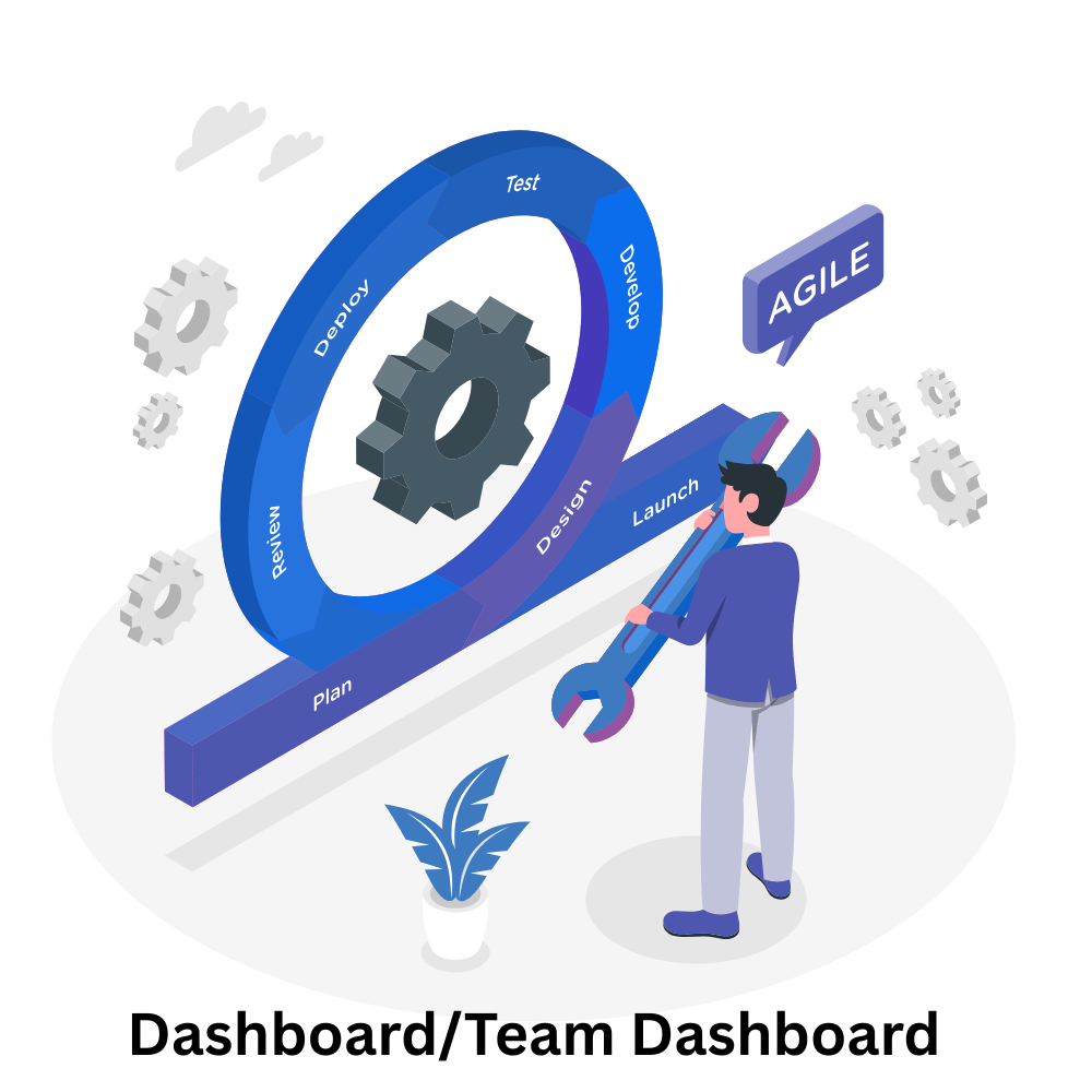 Using AI in QA Touch - YouTube Video