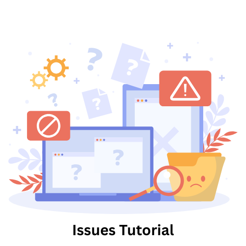 Workspace Setup in QA Touch